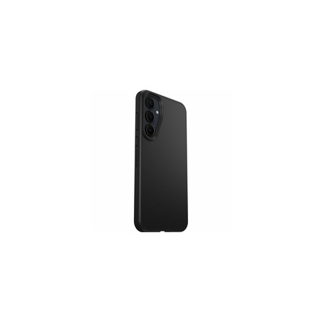 Otterbox Back cover for mobile phone – 77-95412